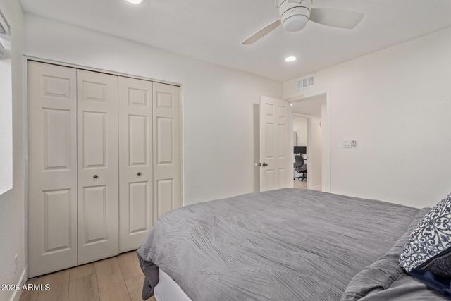 1347 W Lobo Avenue, Mesa, AZ 85202