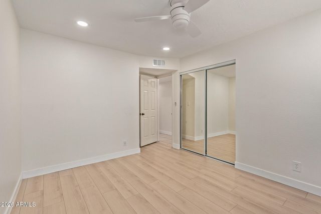 1347 W Lobo Avenue, Mesa, AZ 85202