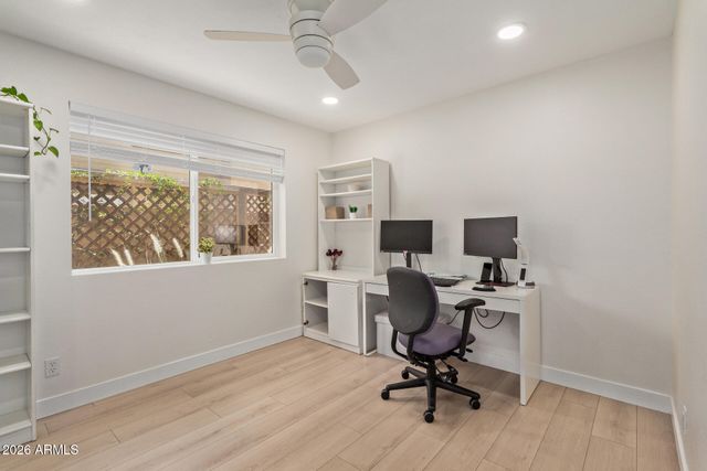 1347 W Lobo Avenue, Mesa, AZ 85202