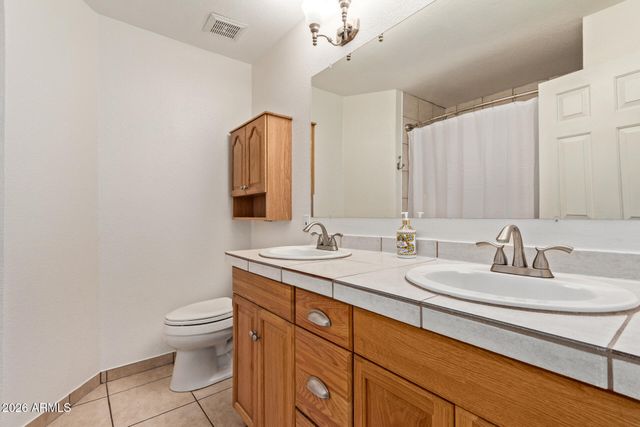 1347 W Lobo Avenue, Mesa, AZ 85202