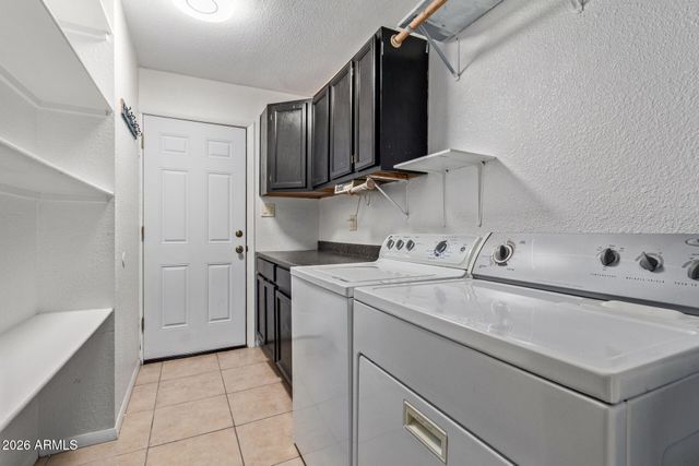 1347 W Lobo Avenue, Mesa, AZ 85202