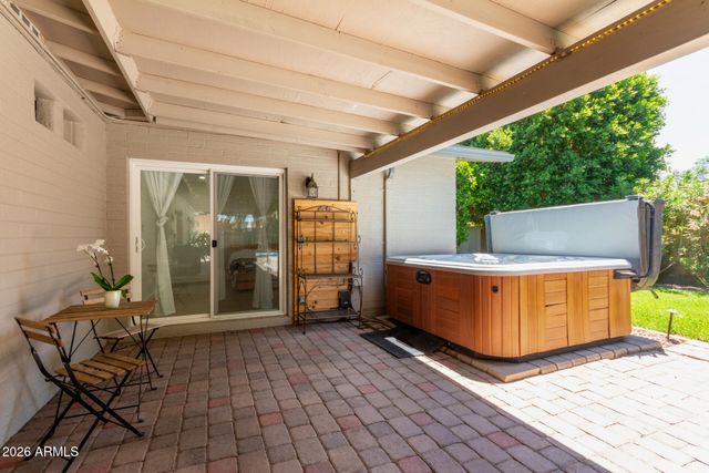 1347 W Lobo Avenue, Mesa, AZ 85202