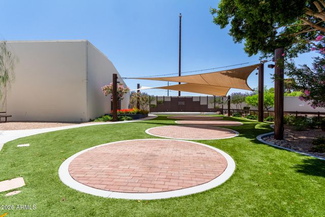 1347 W Lobo Avenue, Mesa, AZ 85202