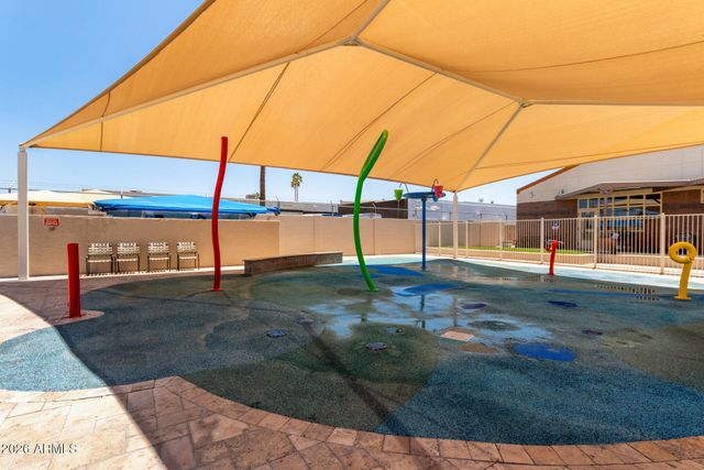 1347 W Lobo Avenue, Mesa, AZ 85202