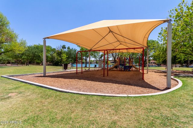 1347 W Lobo Avenue, Mesa, AZ 85202