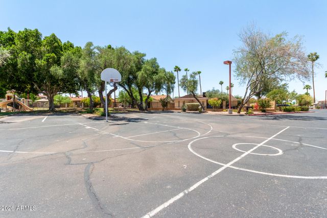 1347 W Lobo Avenue, Mesa, AZ 85202