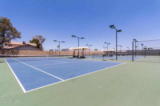 1347 W Lobo Avenue, Mesa, AZ 85202