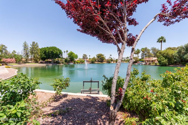 1347 W Lobo Avenue, Mesa, AZ 85202