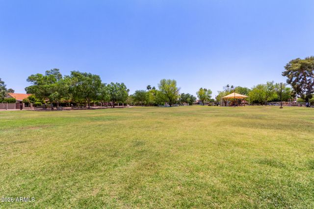1347 W Lobo Avenue, Mesa, AZ 85202