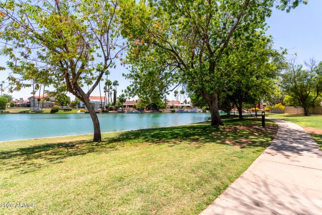 1347 W Lobo Avenue, Mesa, AZ 85202