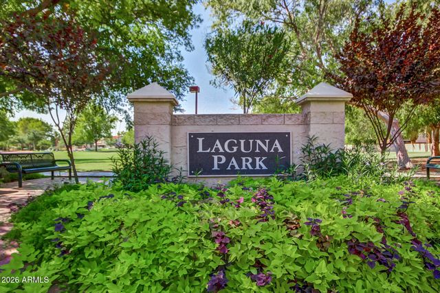 1347 W Lobo Avenue, Mesa, AZ 85202