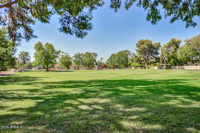 1347 W Lobo Avenue, Mesa, AZ 85202