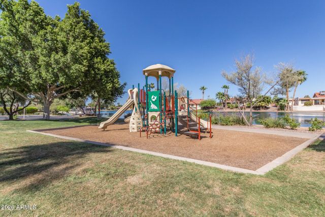 1347 W Lobo Avenue, Mesa, AZ 85202