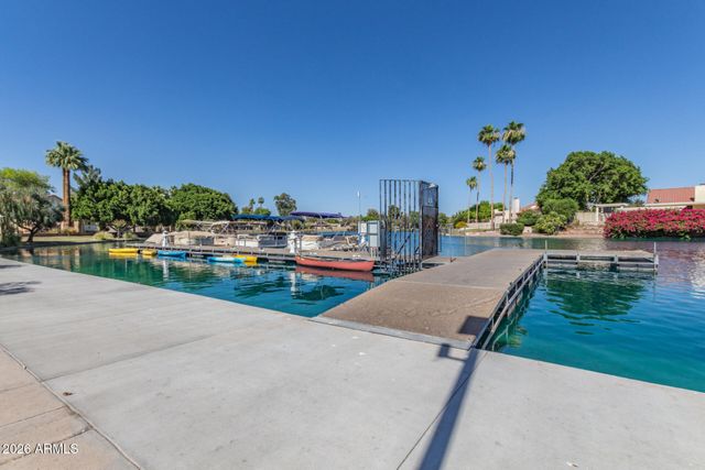 1347 W Lobo Avenue, Mesa, AZ 85202