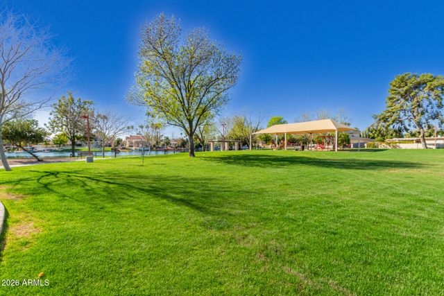 1347 W Lobo Avenue, Mesa, AZ 85202