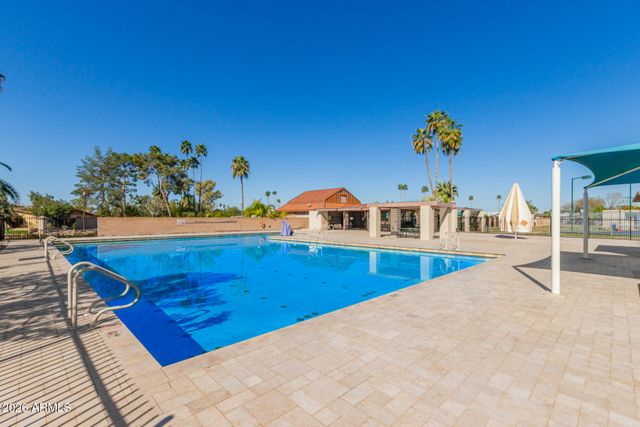 1347 W Lobo Avenue, Mesa, AZ 85202
