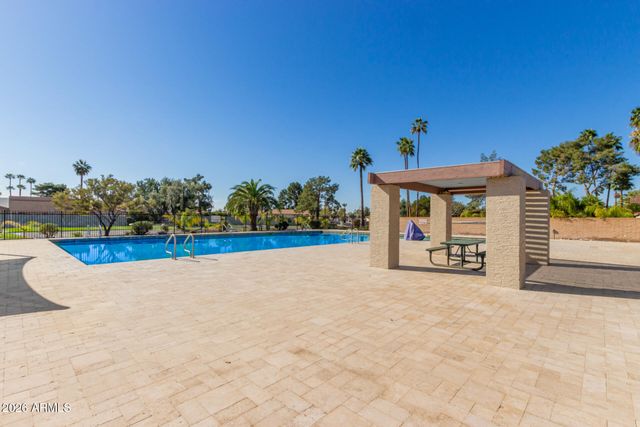 1347 W Lobo Avenue, Mesa, AZ 85202