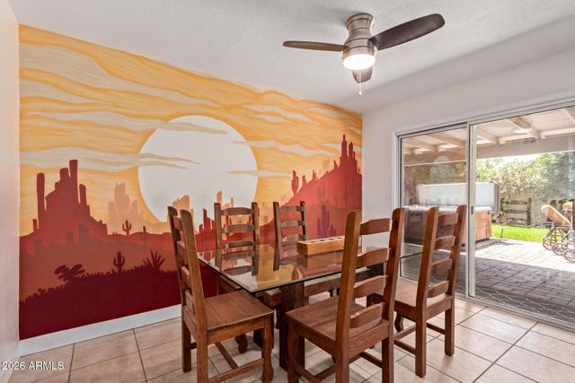 1347 W Lobo Avenue, Mesa, AZ 85202