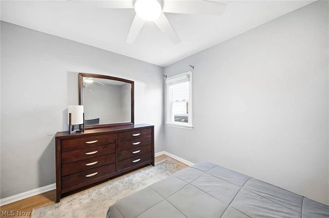 4515 Pershing Avenue, Parma, OH 44134