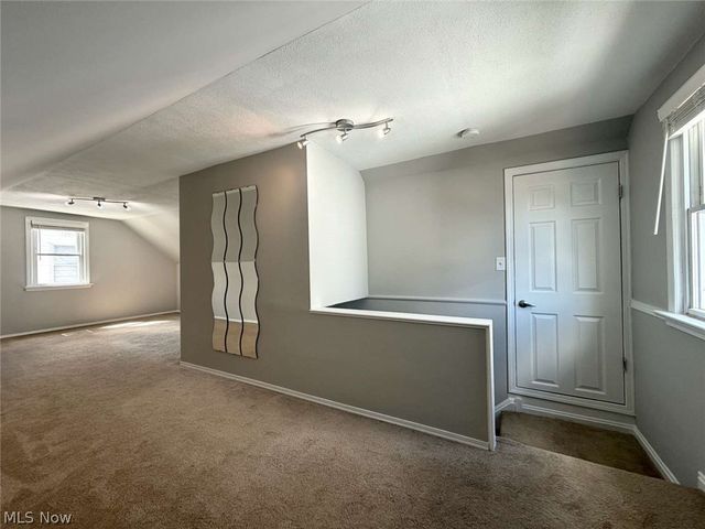 4515 Pershing Avenue, Parma, OH 44134