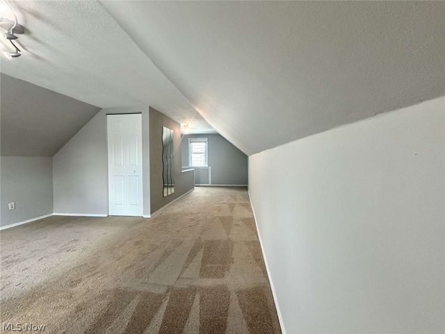 4515 Pershing Avenue, Parma, OH 44134