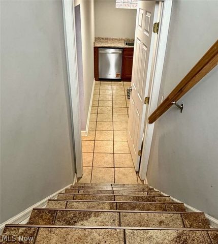 4515 Pershing Avenue, Parma, OH 44134