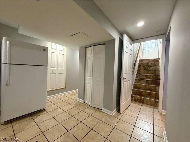 4515 Pershing Avenue, Parma, OH 44134