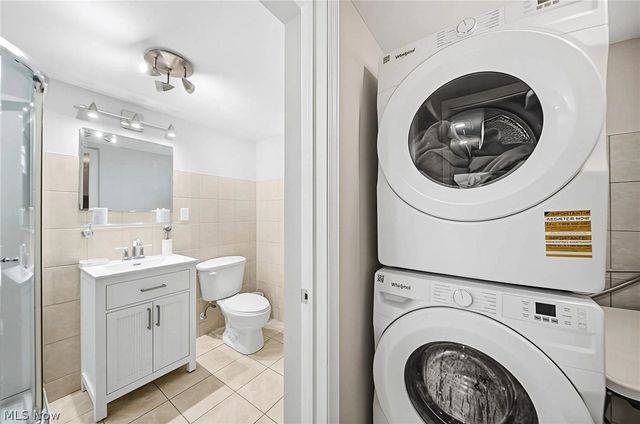 4515 Pershing Avenue, Parma, OH 44134