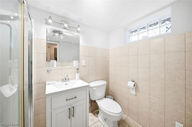 4515 Pershing Avenue, Parma, OH 44134