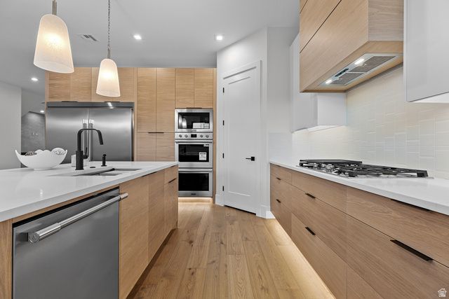 116 E 1060 S, Ivins, UT 84738