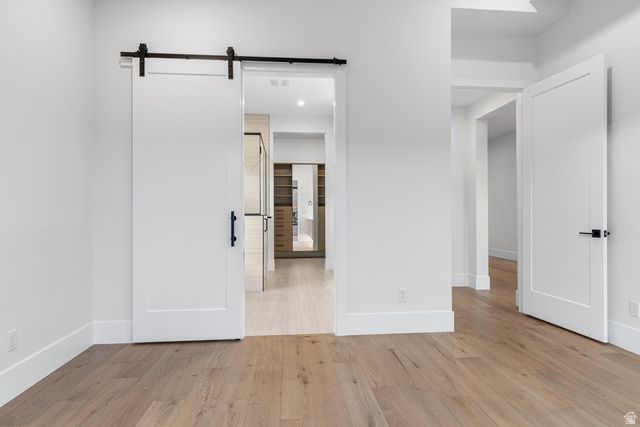 116 E 1060 S, Ivins, UT 84738