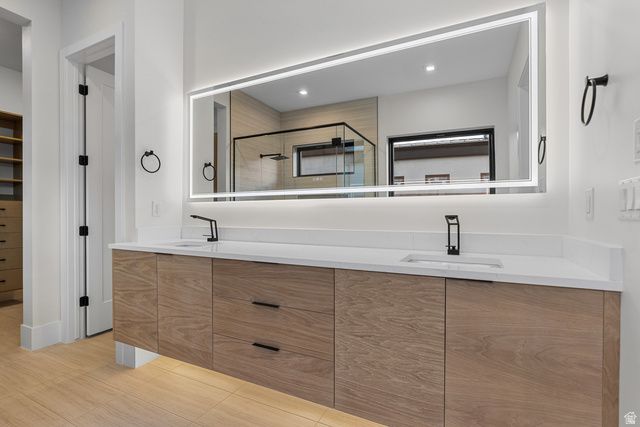 116 E 1060 S, Ivins, UT 84738