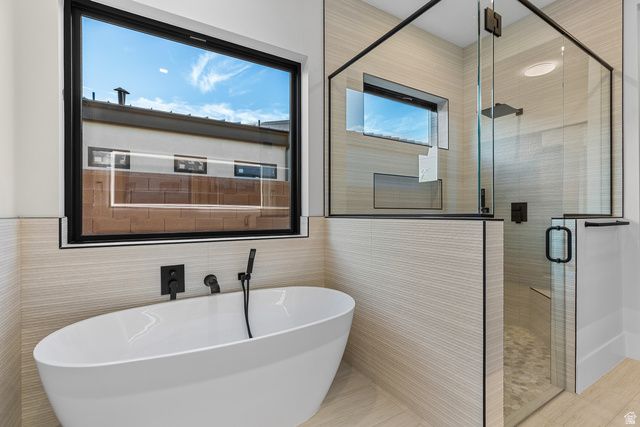 116 E 1060 S, Ivins, UT 84738