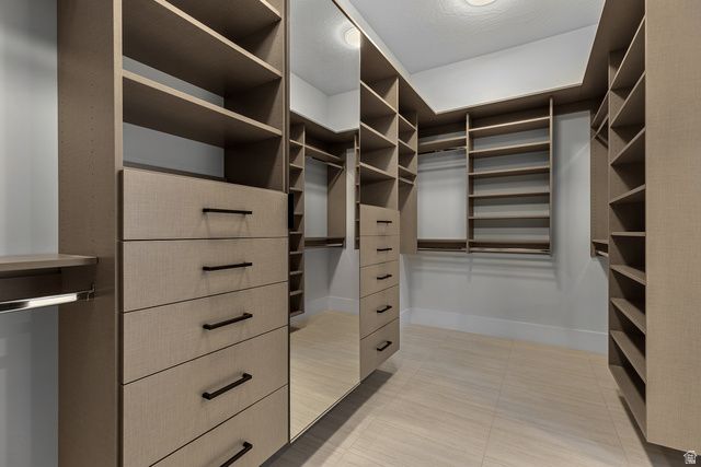 116 E 1060 S, Ivins, UT 84738