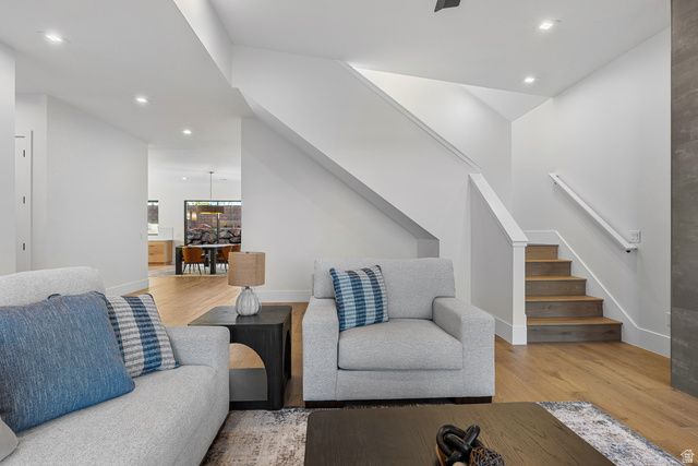 116 E 1060 S, Ivins, UT 84738