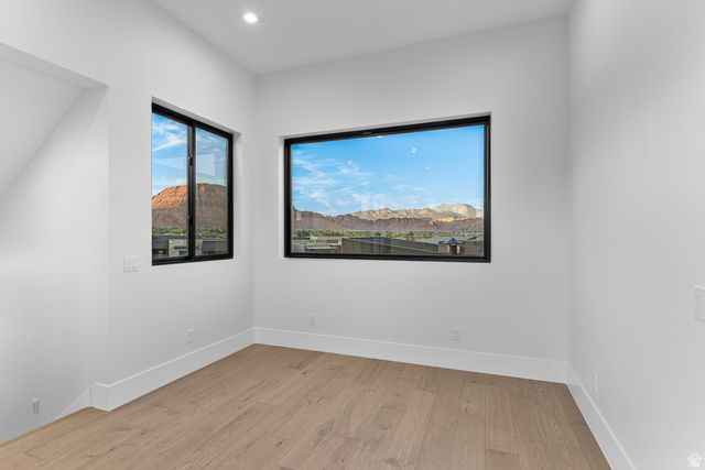 116 E 1060 S, Ivins, UT 84738