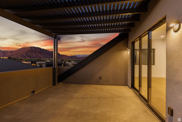 116 E 1060 S, Ivins, UT 84738