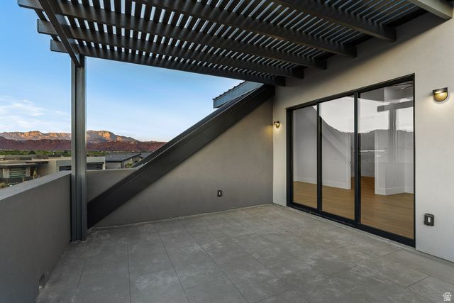 116 E 1060 S, Ivins, UT 84738