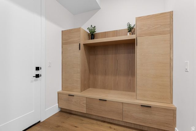 116 E 1060 S, Ivins, UT 84738