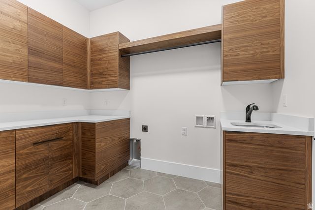 116 E 1060 S, Ivins, UT 84738