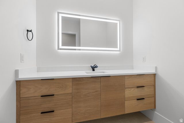 116 E 1060 S, Ivins, UT 84738