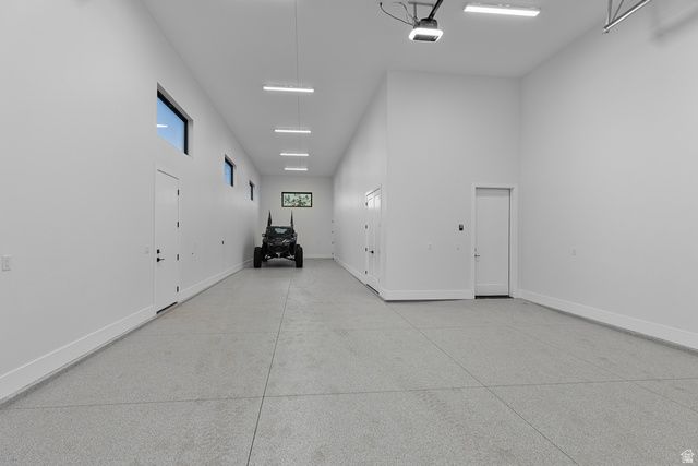 116 E 1060 S, Ivins, UT 84738