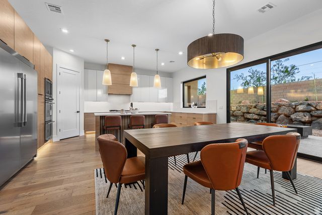 116 E 1060 S, Ivins, UT 84738