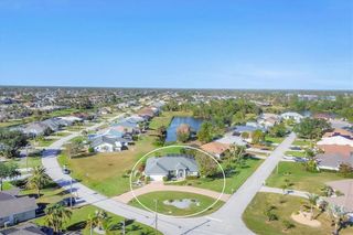 2 BROADMOOR ROAD, Rotonda West, FL 33947