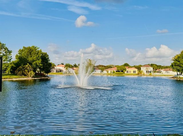 13412 NW 5TH COURT, Plantation, FL 33325