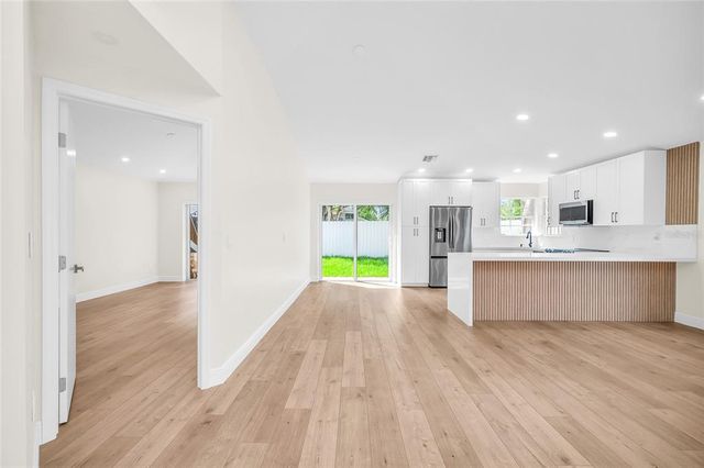 13412 NW 5TH COURT, Plantation, FL 33325