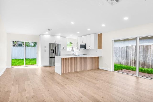 13412 NW 5TH COURT, Plantation, FL 33325