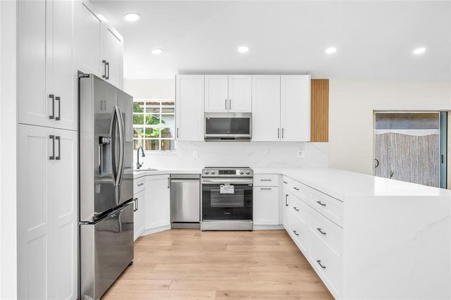 13412 NW 5TH COURT, Plantation, FL 33325