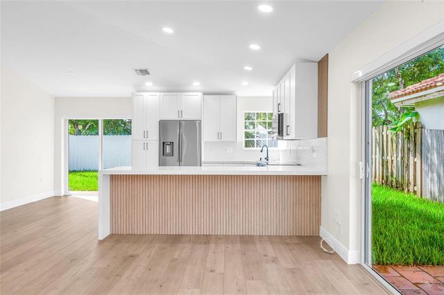 13412 NW 5TH COURT, Plantation, FL 33325