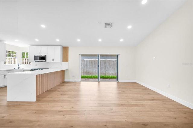 13412 NW 5TH COURT, Plantation, FL 33325